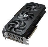 GIGABYTE Radeon RX 9070 GRE GAMING OC 12G Graphics Card - 12GB GDDR6, 192bit, PCI-E 5.0, 2920 MHz Core Clock, 2 x DisplayPort, 2 x HDMI, GV-R907GREGAMING OC-12GD