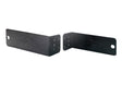 ATEN Rack Mounting Kit