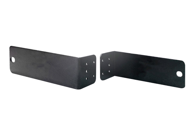 ATEN Rack Mounting Kit