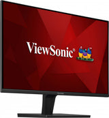 Viewsonic VA2715-2K-MHD computer monitor 68.6 cm (27") 2560 x 1440 pixels Quad HD LED