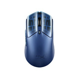 HyperX Pulsefire Haste 2 S Navy Wireless Gaming Mouse