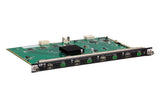 ATEN 4-Port 10G Optical Input Board (4K@300m (K1, MM) / 10km (K2, SM))