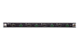 ATEN 4-Port 10G Optical Input Board (4K@300m (K1, MM) / 10km (K2, SM))