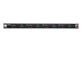 ATEN 4-Port 10G Optical Input Board (4K@300m (K1, MM) / 10km (K2, SM))