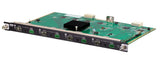 ATEN 4-Port 10G Optical Input Board (4K@300m (K1, MM) / 10km (K2, SM))