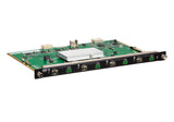 ATEN 4-Port 10G Optical Output Board (4K@300m (K1, MM) / 10km (K2, SM))