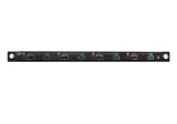 ATEN 4-Port 10G Optical Output Board (4K@300m (K1, MM) / 10km (K2, SM))