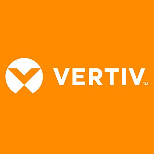 Vertiv Avocent DSView Solution 4K IP KVM Adapter | HDMI | IPUHD | Video (ADX-HDMI-400)