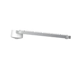 Logitech MX Keys Mini Minimalist Wireless Illuminated Keyboard