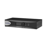 Vaddio AV Bridge MATRIX PRO