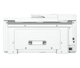 HP OfficeJet Pro 9720 Color Printer