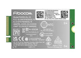 HP 4G LTE-A Pro Cat16 WWAN Internal