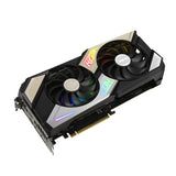 ASUS KO-RTX3060-12G-V2-GAMING NVIDIA GeForce RTX 3060 12 GB GDDR6