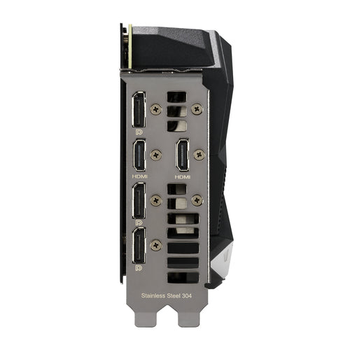ASUS KO-RTX3060-12G-V2-GAMING NVIDIA GeForce RTX 3060 12 GB GDDR6