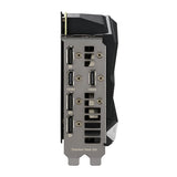 ASUS KO-RTX3060-12G-V2-GAMING NVIDIA GeForce RTX 3060 12 GB GDDR6