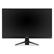 Viewsonic VX2267-MHD computer monitor 55.9 cm (22") 1920 x 1080 pixels Full HD LED Black