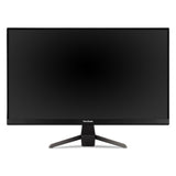 Viewsonic VX2267-MHD computer monitor 55.9 cm (22") 1920 x 1080 pixels Full HD LED Black