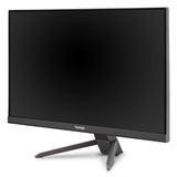 Viewsonic VX2267-MHD computer monitor 55.9 cm (22") 1920 x 1080 pixels Full HD LED Black