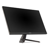 Viewsonic VX2267-MHD computer monitor 55.9 cm (22") 1920 x 1080 pixels Full HD LED Black