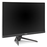 Viewsonic VX2267-MHD computer monitor 55.9 cm (22") 1920 x 1080 pixels Full HD LED Black
