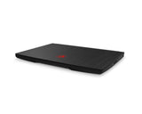 MSI Gaming GF63 11UC-283CA Thin Intel® Core™ i7 i7-11800H Laptop 39.6 cm (15.6") Full HD 16 GB DDR4-SDRAM 512 GB SSD NVIDIA GeForce RTX 3050 Wi-Fi 6 (802.11ax) Windows 11 Home Black