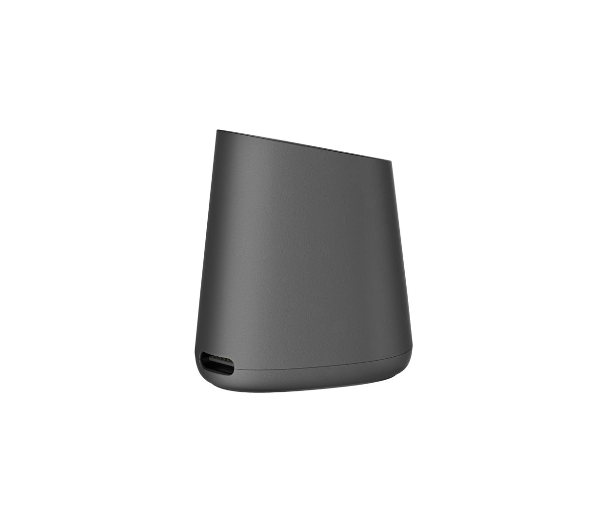 Logitech MX INKWELL CHARGING DOCK