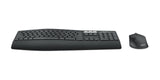 Logitech MK850 Performance