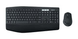 Logitech MK850 Performance