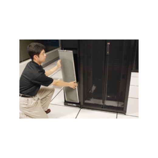 APC WASSEM5X8-AX-36 installation service