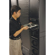 APC WOE1YR-AX-36 warranty/support extension 1 year(s)