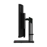 Lenovo ThinkVision P40w-20 computer monitor 100.8 cm (39.7") 5120 x 2160 pixels Black