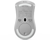 Lenovo Legion M600 Wireless Gaming mouse Ambidextrous RF Wireless + Bluetooth + USB Type-A Optical 16000 DPI