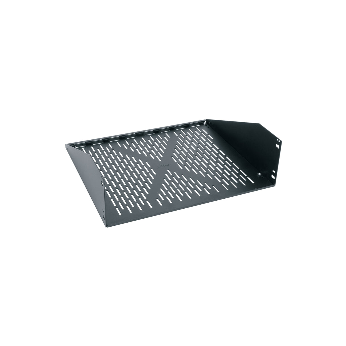 Middle Atlantic Wide Unit Shelf System, 14 Inches Deep