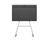 Logitech Rally Board 65