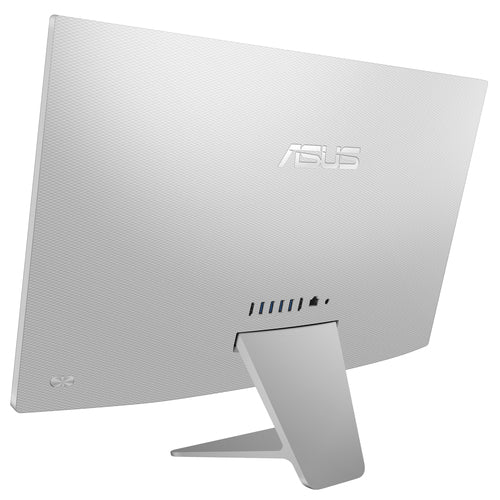 ASUS Vivo AiO V241EAK-BSPG-CB All-in-One PC/workstation Intel® Pentium® Gold 7505 60.5 cm (23.8") 1920 x 1080 pixels 8 GB DDR4-SDRAM 512 GB SSD Windows 11 Home Wi-Fi 5 (802.11ac) White