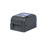 Brother TD-4420TN label printer Direct thermal / Thermal transfer 203 x 203 DPI 152 mm/sec Wired Ethernet LAN