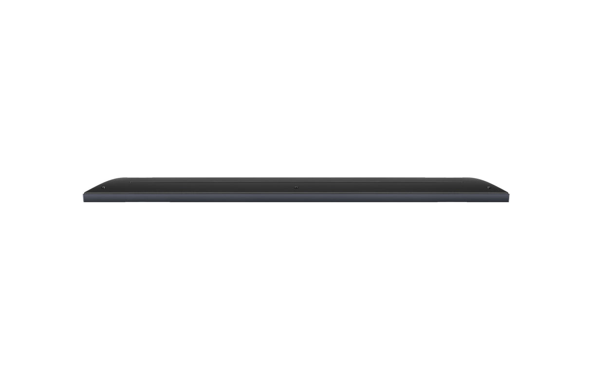 LG 43UL3J-M Signage Display Digital signage flat panel 109.2 cm (43") LCD Wi-Fi 300 cd/m² 4K Ultra HD Blue WebOS 16/7
