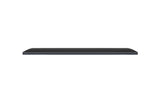 LG 43UL3J-M Signage Display Digital signage flat panel 109.2 cm (43") LCD Wi-Fi 300 cd/m² 4K Ultra HD Blue WebOS 16/7