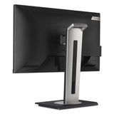 Viewsonic VG Series VG2456A computer monitor 61 cm (24") 1920 x 1080 pixels Full HD LED Black