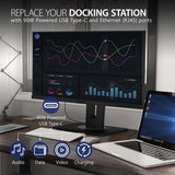 Viewsonic VG Series VG2456A computer monitor 61 cm (24") 1920 x 1080 pixels Full HD LED Black