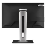Viewsonic VG Series VG2456A computer monitor 61 cm (24") 1920 x 1080 pixels Full HD LED Black