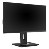 Viewsonic VG Series VG2456A computer monitor 61 cm (24") 1920 x 1080 pixels Full HD LED Black