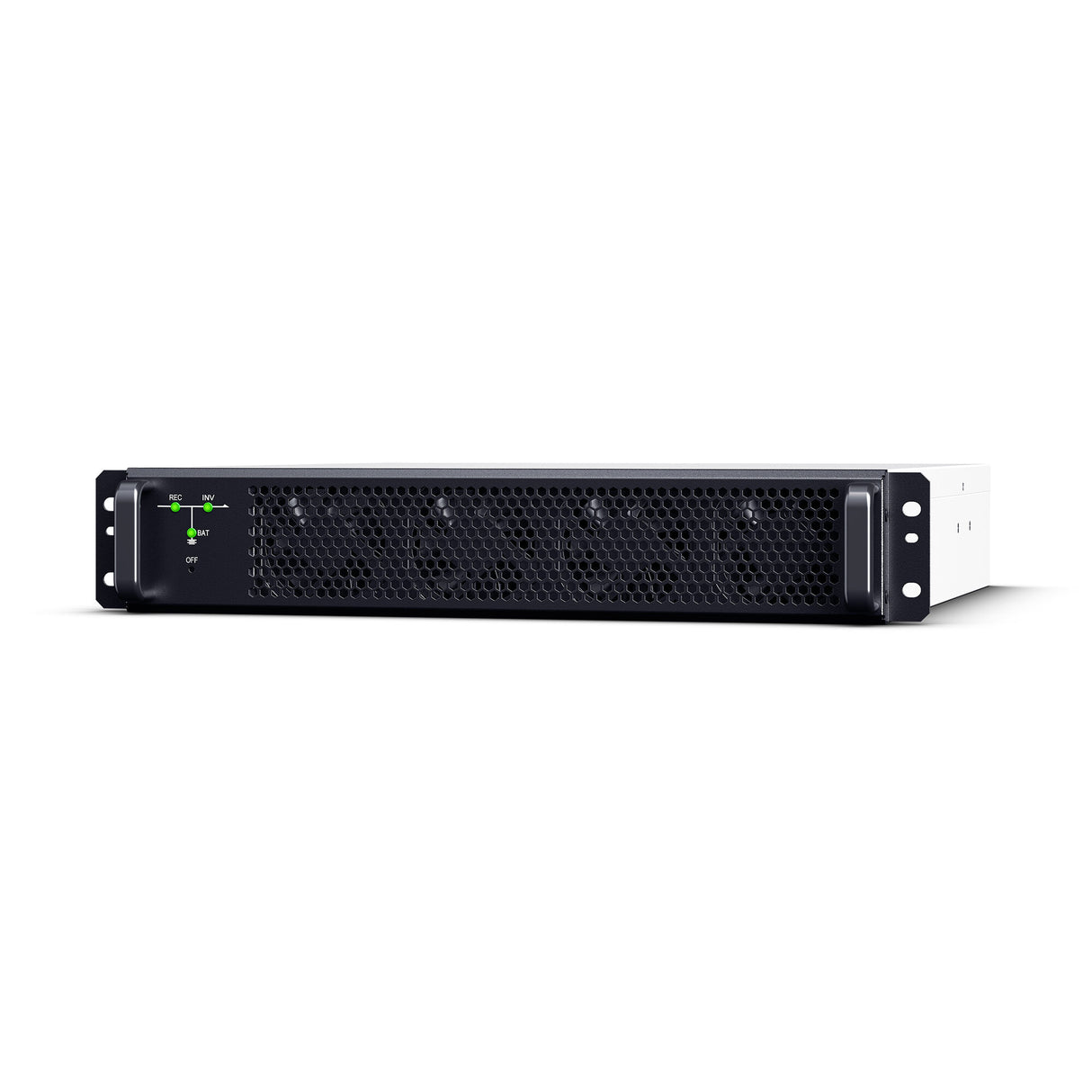 CyberPower SM10KAPMA UPS battery