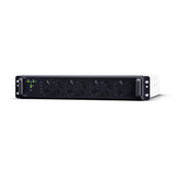 CyberPower SM10KAPMA UPS battery