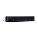 CyberPower SM10KAPMA UPS battery
