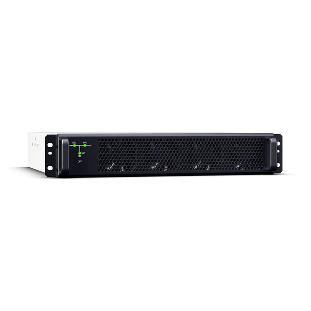 CyberPower SM10KAPMA UPS battery
