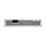CyberPower SM10KAPMA UPS battery