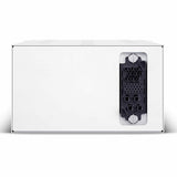 CyberPower BM120V30ATY UPS battery cabinet Rackmount