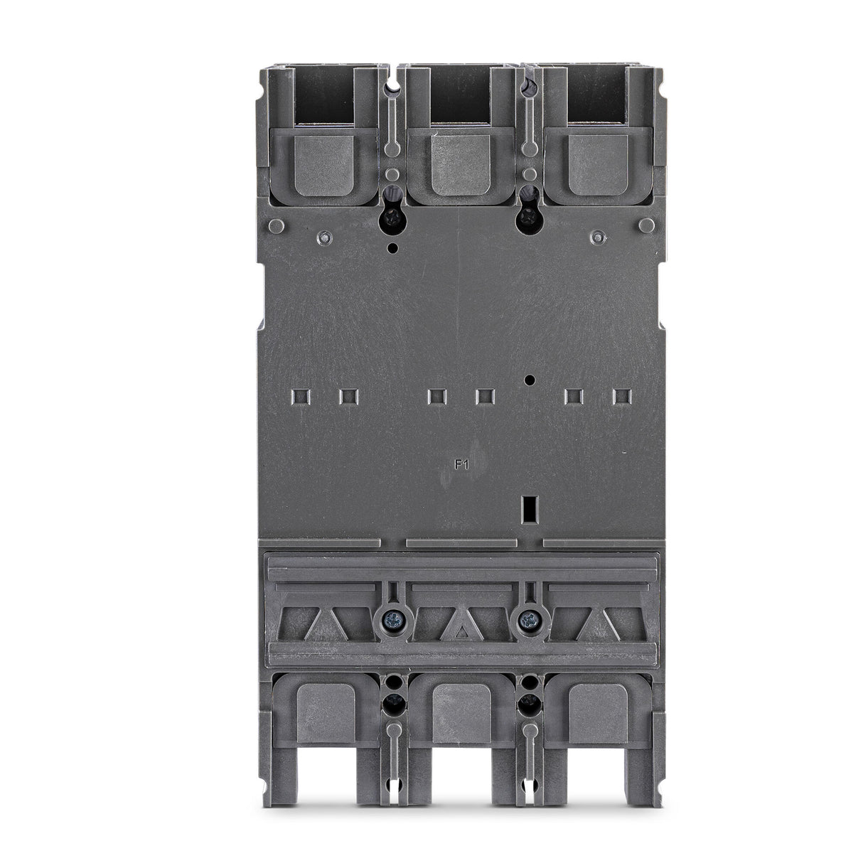 CyberPower SMUCB175UAC circuit breaker Miniature circuit breaker 3