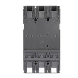 CyberPower SMUCB175UAC circuit breaker Miniature circuit breaker 3